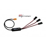 Futaba SBD1-110 SBD-1 mit 1100mm Kabel Futaba SBD1-110 SBD-1 mit 1100mm Kabel