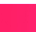 ORA-21-25 Bügelfolie 25 pink fluor. Oracover ORA-21-25 ORA-21-25 Bügelfolie 25 pink fluor. Oracover ORA-21-25