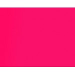 ORA-21-28 Bügelfolie 28 power pink Oracover ORA-21-28 Bügelfolie 28 power pink Oracover