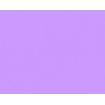 ORA-521-101 Bügelfolie Magic violett                          <br>Oracover