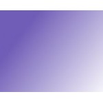 ORA-21-58 Bügelfolie 58 transparent violett Oracover