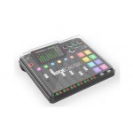 21045062 RØDE RODECover Pro 2 21045062 RØDE RODECover Pro 2