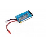 LRP 222218 LiPo Pack SkyChopper 222218 LRP 222218 LiPo Pack SkyChopper 222218