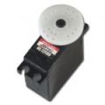 Hitec HS-225MG HS-225MG Mini Metall                              <br>HITEC Hitec HS-225MG HS-225MG Mini Metall                              <br>HITEC