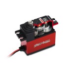 Traxxas 2255 SERVO DIGITAL Metalgetriebe Traxxas 2255 Traxxas 2255 SERVO DIGITAL Metalgetriebe Traxxas 2255