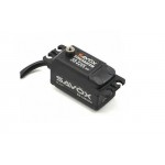 Savöx SB-2265MG-BLACK Servo SB-2265MG (12kg/cm) 7.4Volt BLACK EDITION Savöx SB-2265MG-BLACK Servo SB-2265MG (12kg/cm) 7.4Volt BLACK EDITION