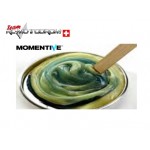 235.0001 Epoxy Klebeharz 235K 235.0001 Epoxy Klebeharz 235K