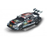 Carrera 23847 Carrera D124 Audi RS 5 DTM, No.33 R.Rast Carrera 23847 Carrera D124 Audi RS 5 DTM, No.33 R.Rast
