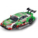 Carrera 23884 D124 Audi RS5 DTM,N.Müller,No.51 Carrera 23884 D124 Audi RS5 DTM,N.Müller,No.51