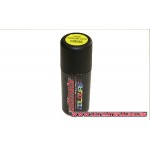 Ultimate UR2401 Fluorescent Yellow 150ml Ultimate 2401
