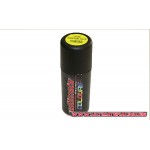 Ultimate UR2401 Fluorescent Yellow 150ml Ultimate 2401 Ultimate UR2401 Fluorescent Yellow 150ml Ultimate 2401