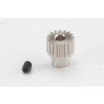 Traxxas 2416 Ritzel 16-T PINION 48-PITCH Traxxas 2416 Ritzel 16-T PINION 48-PITCH