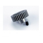Traxxas 2426 GEAR 26-T PINION 48-PITCH 2426 Traxxas 2426 GEAR 26-T PINION 48-PITCH 2426