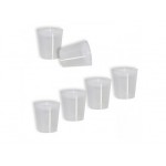 FSG Motorsport 250.0421 PP-Mischbecher 510ml 250.0421 FSG Motorsport 250.0421 PP-Mischbecher 510ml 250.0421