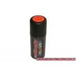Ultimate UR2501 Fluorescent Orange 150ml Ultimate UR2501 Ultimate UR2501 Fluorescent Orange 150ml Ultimate UR2501