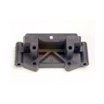 Traxxas 2530 Querlenkerhalter vorne schwarz Traxxas 2530 Traxxas 2530 Querlenkerhalter vorne schwarz Traxxas 2530