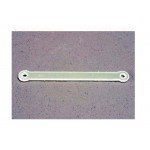 Traxxas 2532 TIE BAR, FIBERGLASS Traxxas 2532 TIE BAR, FIBERGLASS