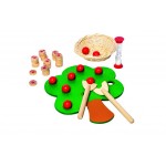 25514 Pomela XXL Beleduc 25514 25514 Pomela XXL Beleduc 25514