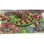 25520 Hexenküche XXL 25520 Beleduc 25520 Hexenküche XXL 25520 Beleduc