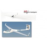 Robbe 2588 ASG 29 5m GFK Robbe 2588 ASG 29 5m GFK