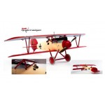 PKZ5975 Albatros D.Va WWI PNP                             <br>NML PKZ5975 Albatros D.Va WWI PNP                             <br>NML