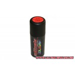 Ultimate UR2601 Fluorescent Red 150ml Ultimate 2601 Ultimate UR2601 Fluorescent Red 150ml Ultimate 2601