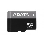 260872 ADATA microSDHC-Karte Premier UHS-I 32 GB