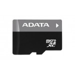 260872 ADATA microSDHC-Karte Premier UHS-I 32 GB 260872 ADATA microSDHC-Karte Premier UHS-I 32 GB