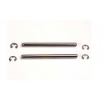 Traxxas 2640 SUSPENSION PINS, 44mm (2) Traxxas 2640 SUSPENSION PINS, 44mm (2)