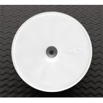 Protoform 2669-04 Felgen 40S 14mm (2)                               <br>Proline Protoform 2669-04 Felgen 40S 14mm (2)                               <br>Proline