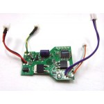 Carrera 4420.6733 Digitaldecoder  D132 Carrera Carrera 4420.6733 Digitaldecoder  D132 Carrera