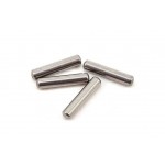 Traxxas 2754 Radmitnehmer-Pins (4) Traxxas 2754 Traxxas 2754 Radmitnehmer-Pins (4) Traxxas 2754