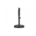 2761328 RØDE DS1 Mikrofon Stand 2761328 RØDE DS1 Mikrofon Stand