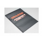 Traxxas 2929 BATTERY BAG TRAXXAS 2929 Traxxas 2929 BATTERY BAG TRAXXAS 2929