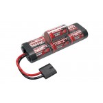 Traxxas 2941X AKKU NiMH 8.4V 3300mAh TRAXXAS Traxxas 2941X AKKU NiMH 8.4V 3300mAh TRAXXAS