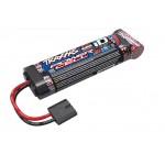 Traxxas 2950X AKKU NiMH 8.4V 4200mAh TRAXXAS Traxxas 2950X AKKU NiMH 8.4V 4200mAh TRAXXAS