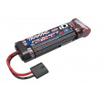 Traxxas 2950X AKKU NiMH 8.4V 4200mAh TRAXXAS