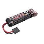 Traxxas 2960X AKKU NiMH 8.4V 5000mAh TRAXXAS Traxxas 2960X AKKU NiMH 8.4V 5000mAh TRAXXAS