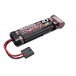 Traxxas 2960X AKKU NiMH 8.4V 5000mAh TRAXXAS