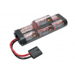 Traxxas 2961X AKKU NiMH 8.4V 5000mAh TRAXXAS 2961X Traxxas 2961X AKKU NiMH 8.4V 5000mAh TRAXXAS 2961X
