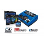 Traxxas 2971G LADEGERÄT EZ-Peak LIVE 12A AC 2971G Traxxas 2971G LADEGERÄT EZ-Peak LIVE 12A AC 2971G
