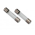 Traxxas 2978 Fuse charger 5A 2978 Traxxas 2978 Fuse charger 5A 2978