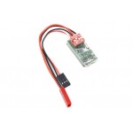 3-YA-0528 YEAH RACING Multi Function Crawler Winch Controlle 3-YA-0528 YEAH RACING Multi Function Crawler Winch Controlle