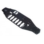 XRay 301114 Chassisplatte T1FK`05                             <br>Xray XRay 301114 Chassisplatte T1FK`05                             <br>Xray