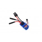 Traxxas 3024R REGLER XL2.5 Summit Traxxas 3024R Traxxas 3024R REGLER XL2.5 Summit Traxxas 3024R