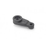 XRay 302580 Servo Horn KO.JR.Sanwa                            <br>Xray XRay 302580 Servo Horn KO.JR.Sanwa                            <br>Xray