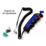 Carrera 30340 Carrera 124/132 Handregler digital Carrera 30340 Carrera 124/132 Handregler digital