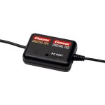 Carrera 30349 Carrera PC Unit  124/132 30349 Carrera 30349 Carrera PC Unit  124/132 30349