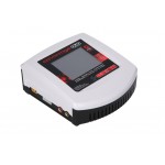 Orion 30350 ORION Charger Advantage DUO 2X10A (CH-Stecker) Orion 30350 ORION Charger Advantage DUO 2X10A (CH-Stecker)