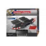 Carrera 30352 Carrera 124/132 Digital Control Unit Carrera 30352 Carrera 124/132 Digital Control Unit